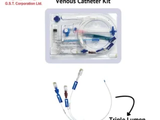 CVC-KIT
