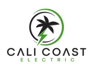 Cali-Coast-Electric