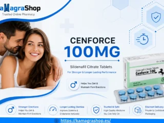 Cenforce-100-MG-blog-banner-Final-image