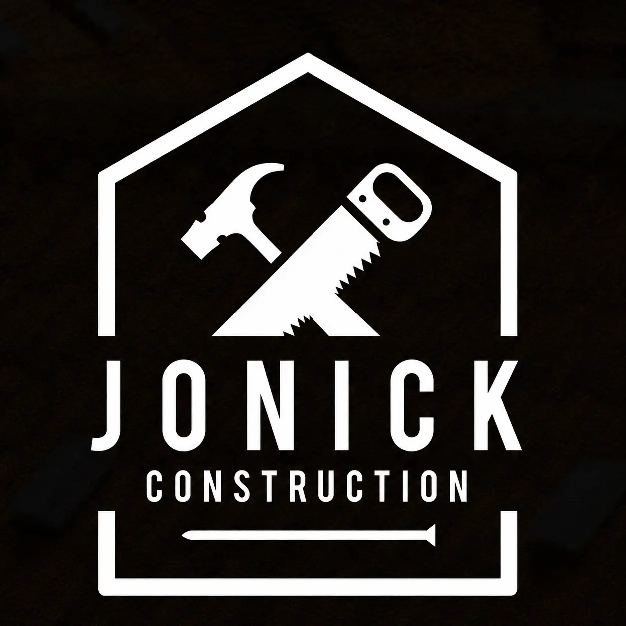 JoNick Construction