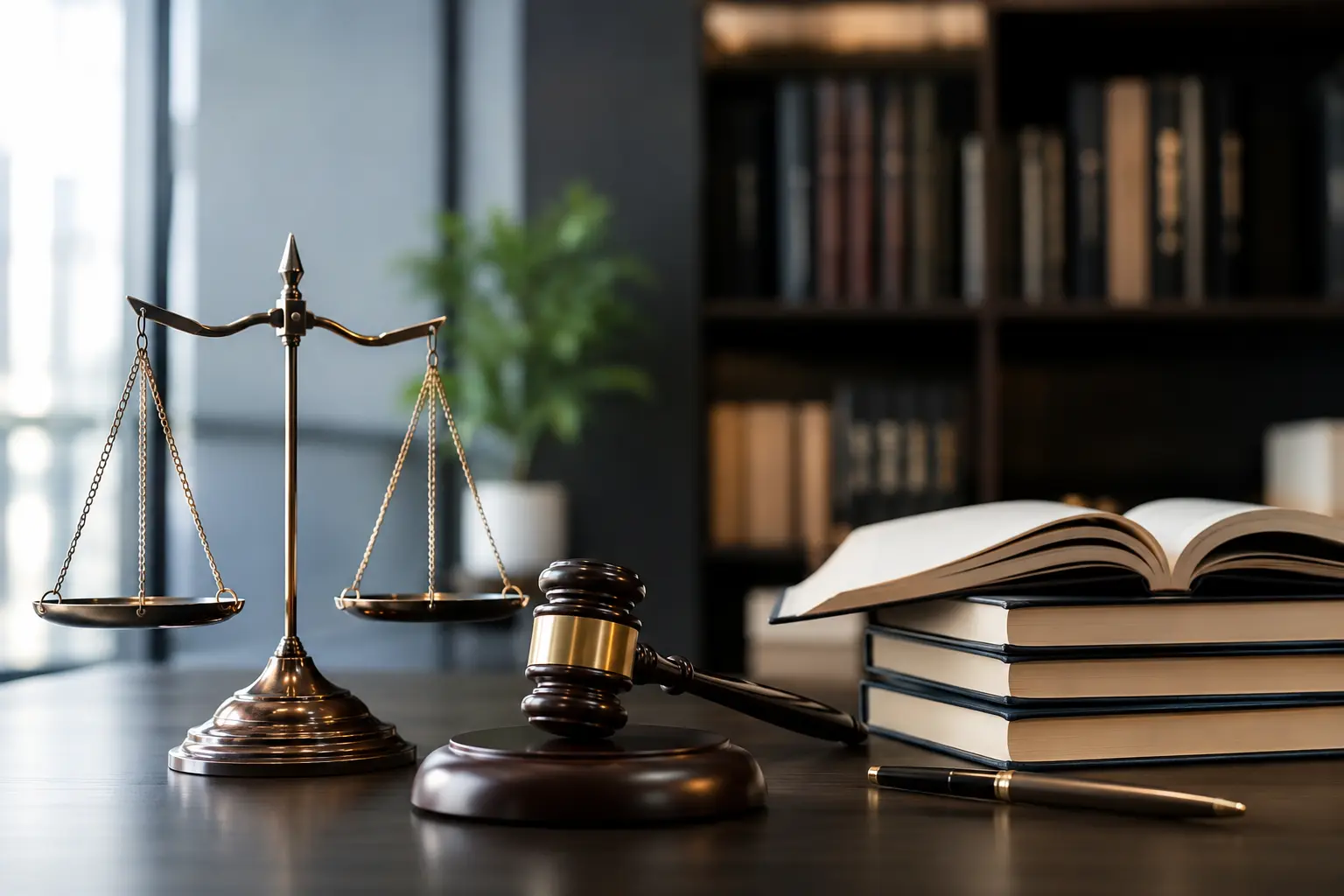 Best Legal Firms In India for Trusted Legal Solutions in 2026