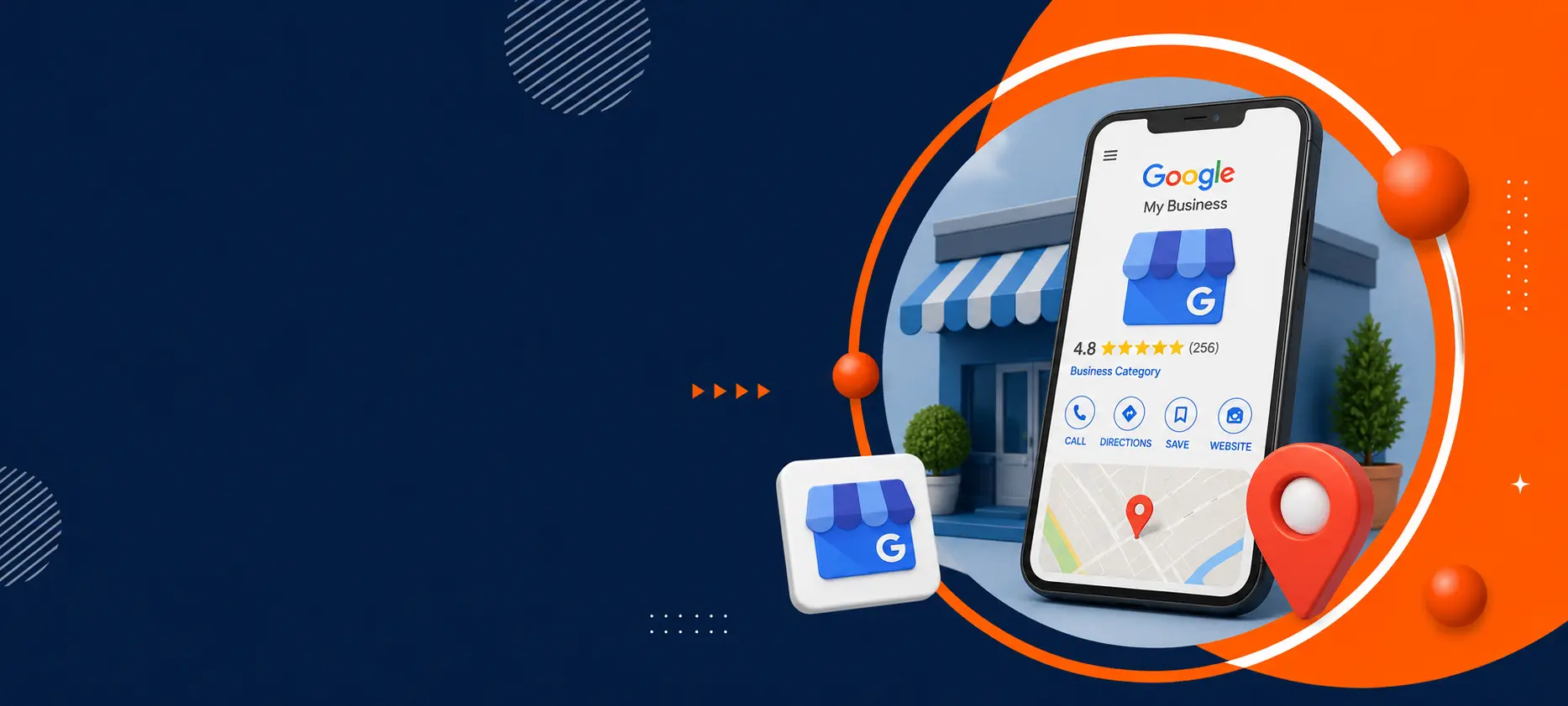 DigitalARP | Digital Marketing Agency in Delhi | Advertising Agency
