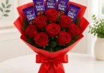Online Gift Delivery in Rohtak