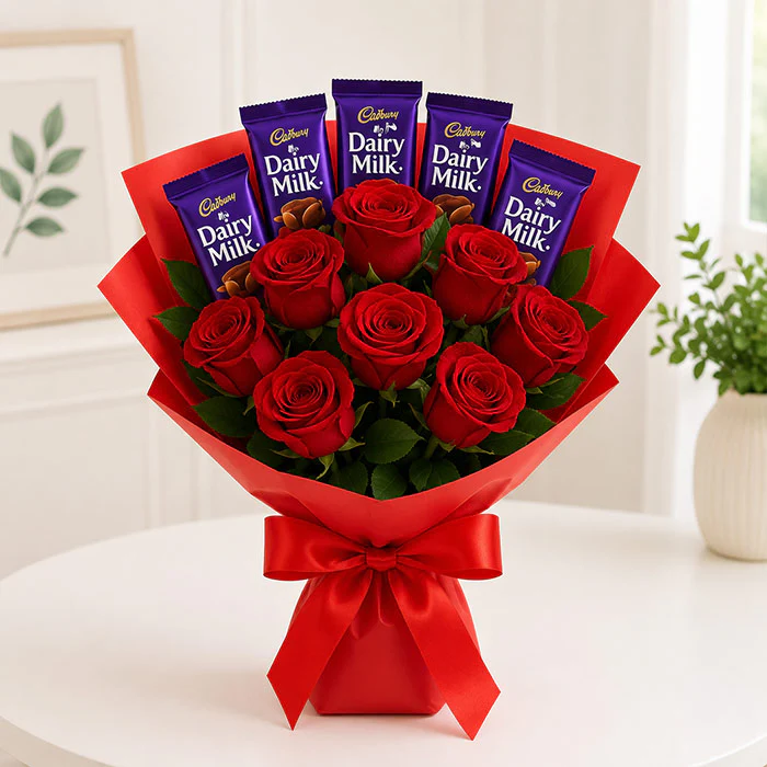 Online Gift Delivery in Rohtak