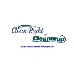 Clean-Right-Services