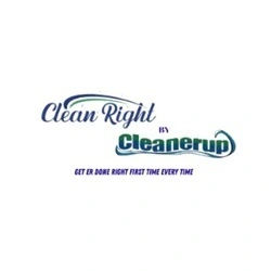Clean Right Services