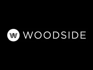 Club_Wooside_Logo_1