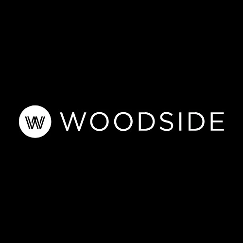 Woodside Club