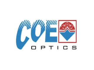 Coe-Optics