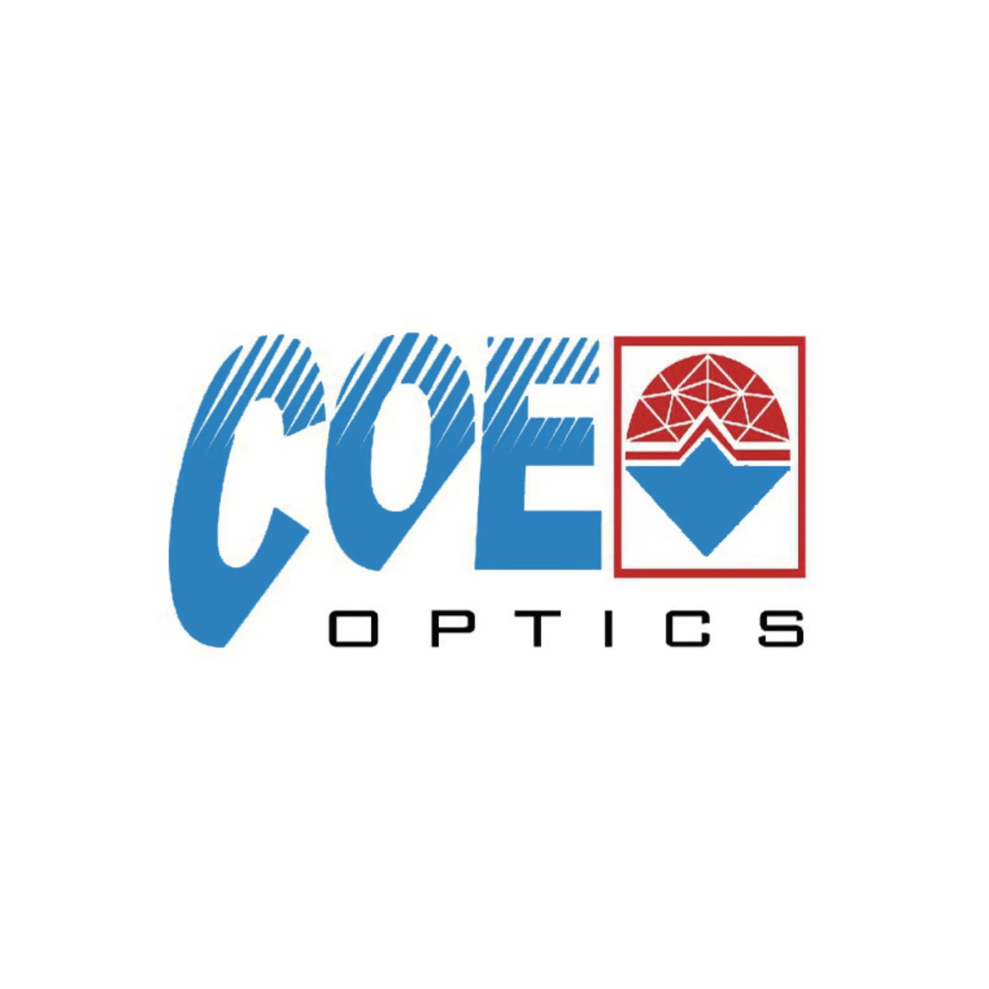 Coe Optics