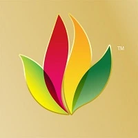 Colonialnaturalproducts-Logo