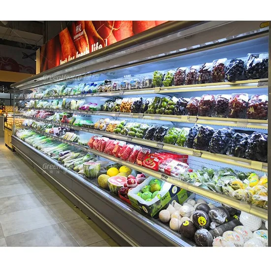 Aastu Refrigeration