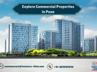 Commercial-Properties-in-Pune