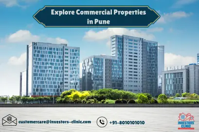 Investors Clinic