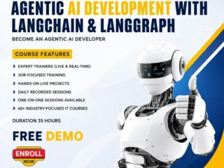 Complete-LangGraph-Course-for-LLM-Agent-Development