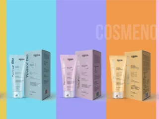 Cosmenova-banner