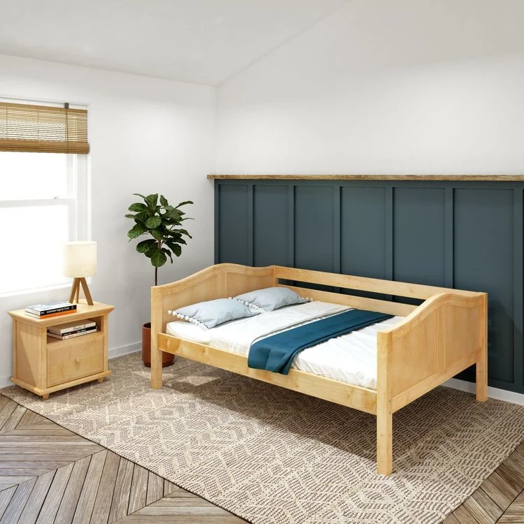 Showcase Furniture
