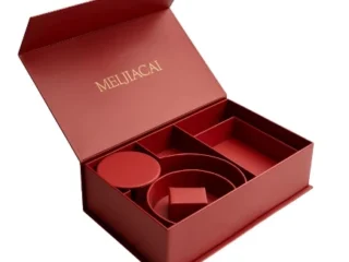 Custom-Design-Magnetic-Box-Packagingdot