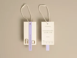 Custom-card-hang-tags-with-logos-1