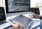 Nesa Software – Custom Software Development Company for USA & California