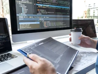 CustomSoftwareDevelopmentCompanyforUSACalifornia2