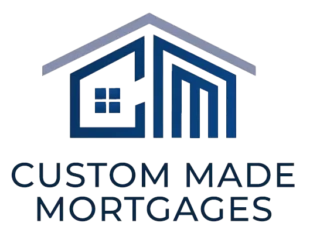 Custom_Home_logo-removebg-preview-1