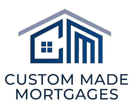 Custom Made Mortgages
