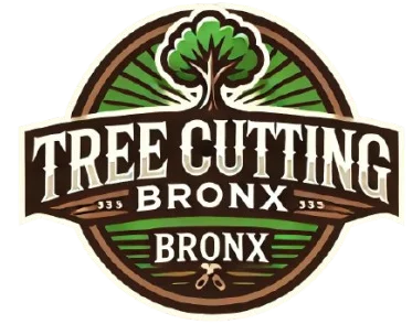 Tree Cutting Bronx, Tree Removal, Tree Services
