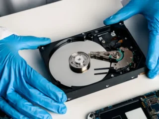 Data-Recovery-in-Dubai