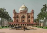 Book 11-Day Luxury Holiday Tours in North India 2026-27