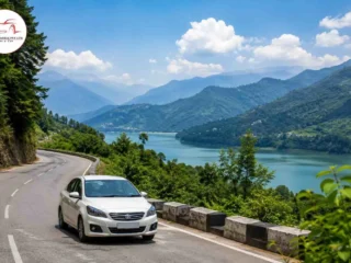 Delhi-to-Chandigarh-Taxi