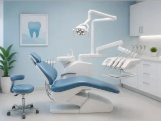 Dental-Clinic-