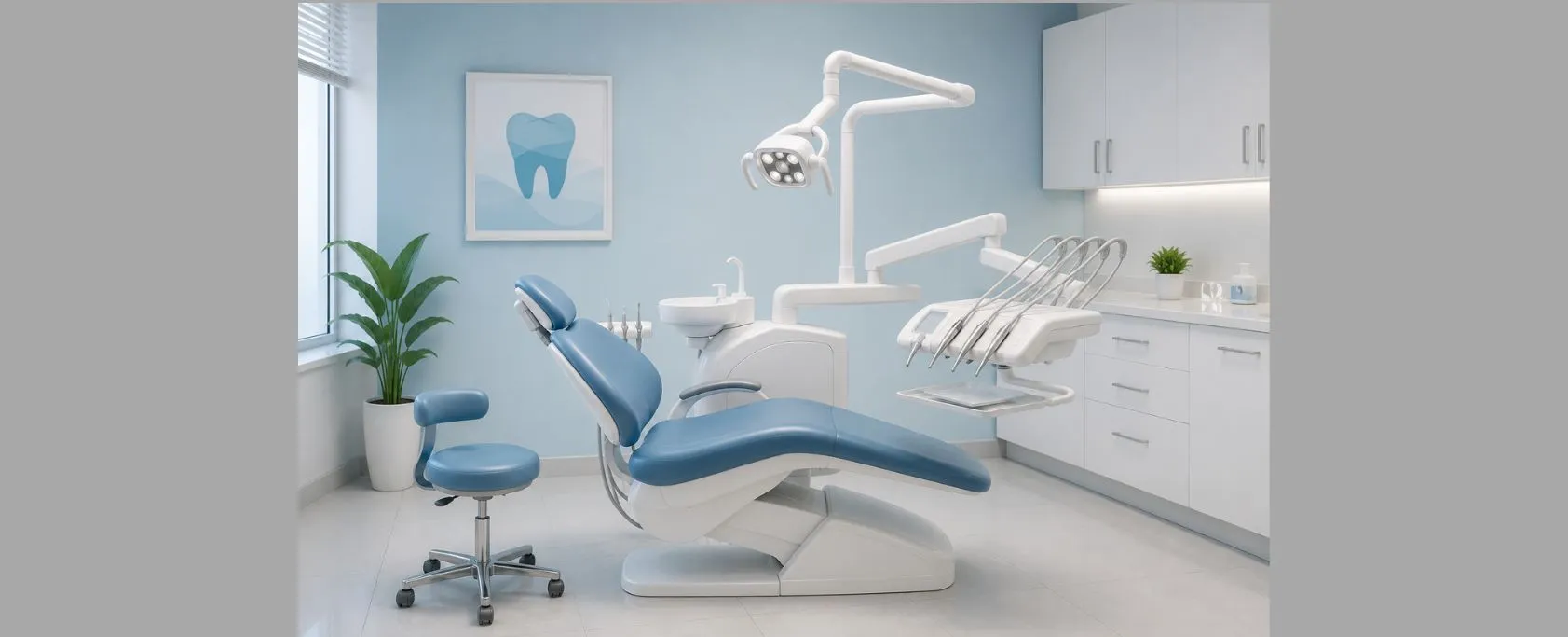 Etobicoke Dentist