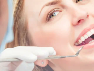 Dentist-in-NYC