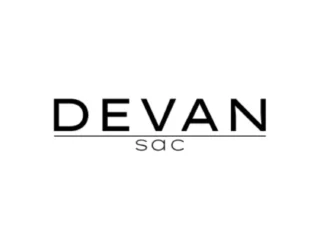 Devan_Sac_logo