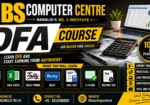 BS Coaching Centre | SSC, Banking, Railway & All Competitive Exam Coaching | Computer Courses & Digital Marketing Institute in Nangloi