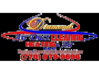 Diamond_Air_Duct_Cleaning_Logo