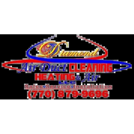 Diamond Heating & Air Conditioning