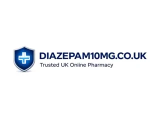 Diazepam-10mg-1000X1000
