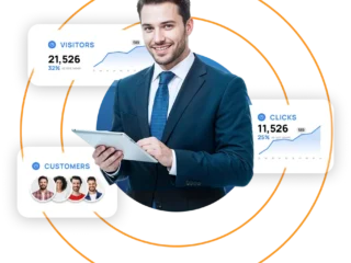 Digital-Marketing-Agency