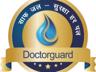 Doctorguard-logo