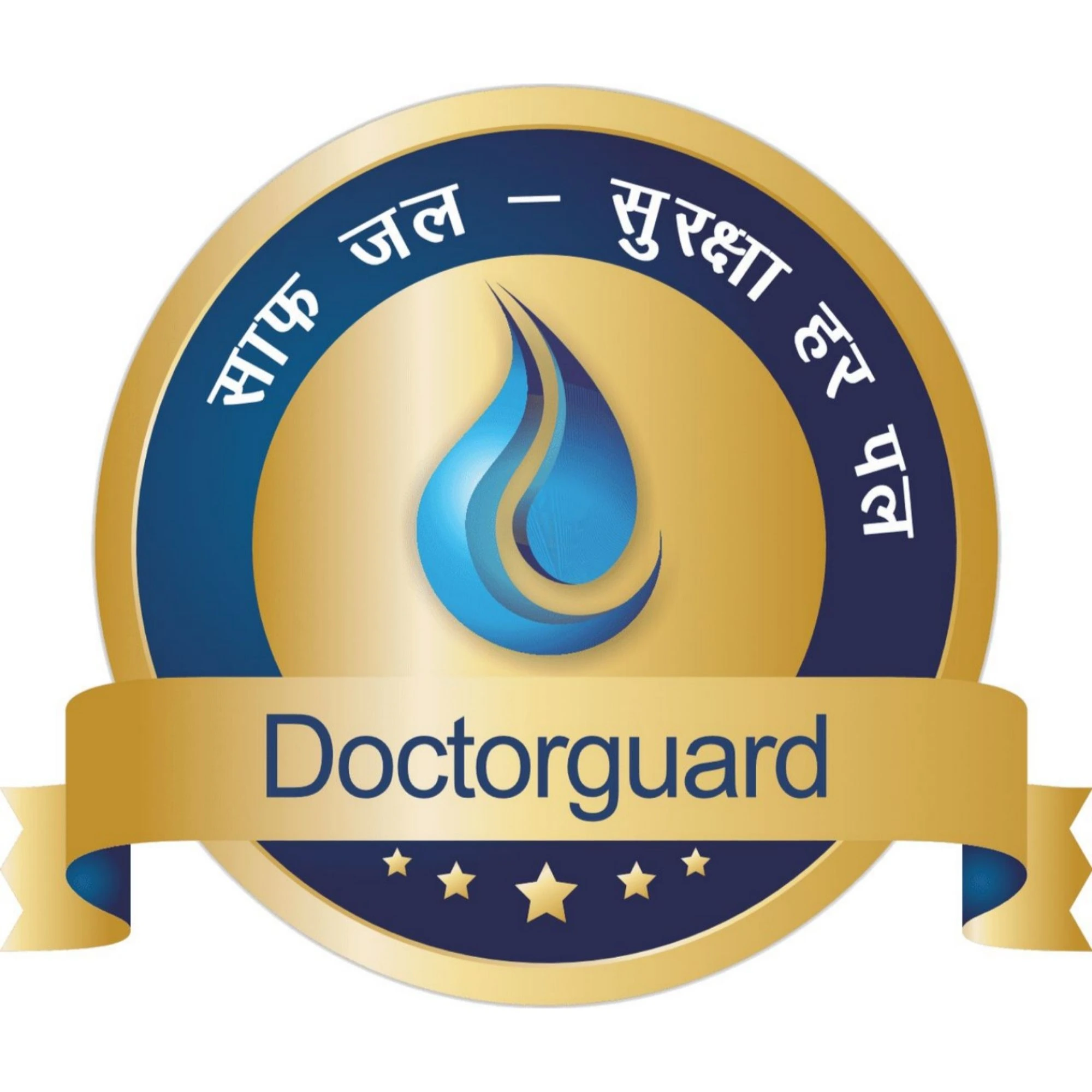 Doctorguard