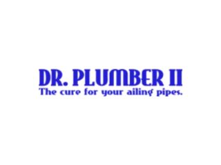 Dr-Plumber-II