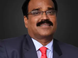 Dr.-P.-Parthasaradhi-Reddy-Sir-Image