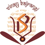 Dr._Vinay_Bajrangi_optimized_50