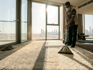 Dubai_carpet_maintenance_challenges_202605111211