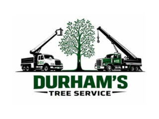 Durham_s-Tree-Service