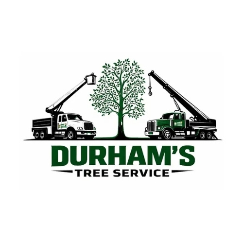 Durham’s Tree Service