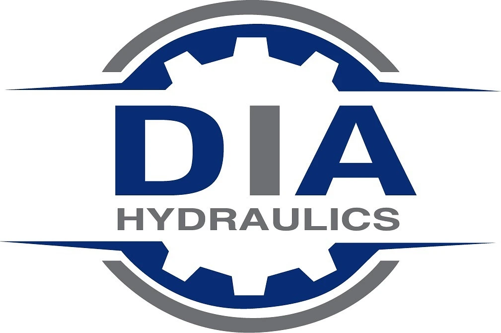 Dynamic Industrial