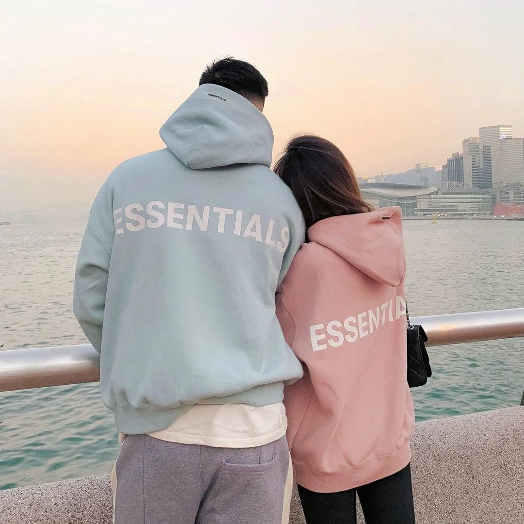 Hellstar Hoodie